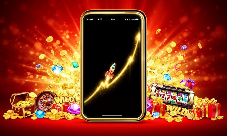 cipinang4d What You Get with European Football Odds on cipinang4d
