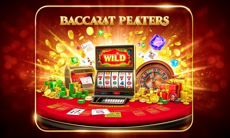 cipinang4d cipinang4d casino with live tables and slots in one place