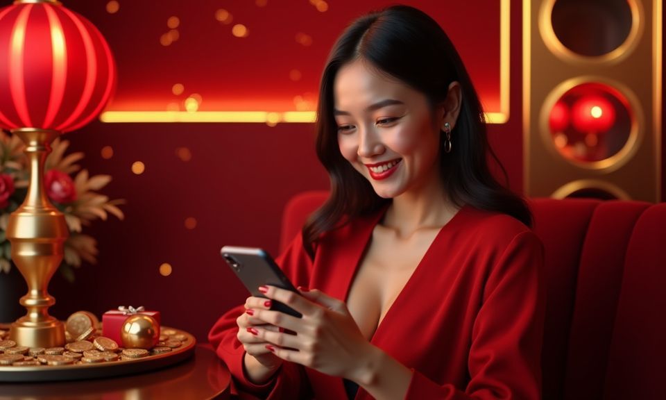 cipinang4d How cipinang4d Handles Your Privacy